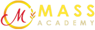 Mass academy logo